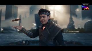 Baalveer előzetes