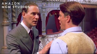De-Lovely - Ragyogó évek előzetes