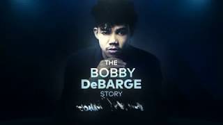 The Bobby Debarge Story előzetes