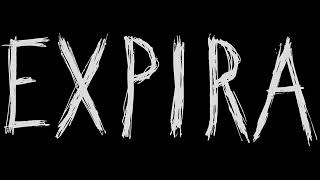 Expira előzetes