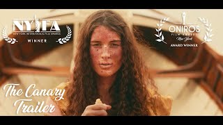 The Canary előzetes