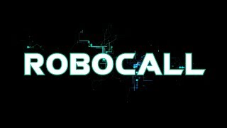 Robocall előzetes
