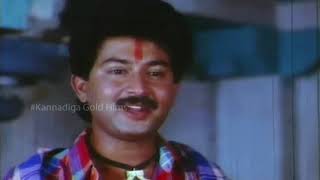 ಸಿಂಧೂರ ತಿಲಕ előzetes