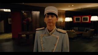 デスカムトゥルー előzetes