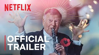 Dick Johnson halálai előzetes