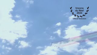 يوميات سماء előzetes