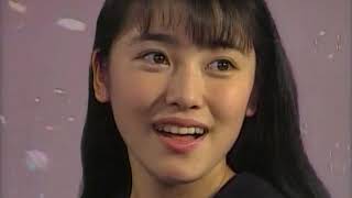 江口寿史のなんとかなるでショ! előzetes