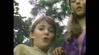 Goosebumps: It Came from Beneath the Sink előzetes