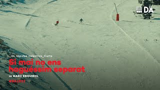 Si mai no ens haguéssim separat előzetes