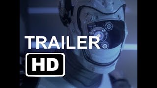A. I. Tales előzetes