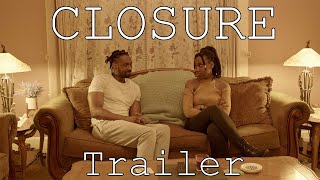 Closure előzetes