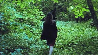 Notre musique előzetes