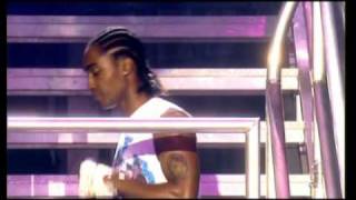 Blue: Guilty - Live From Wembley előzetes