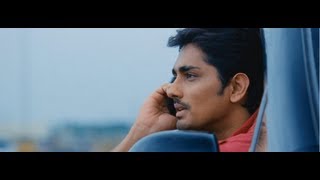 Udhayam NH4 előzetes