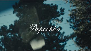Papochka előzetes