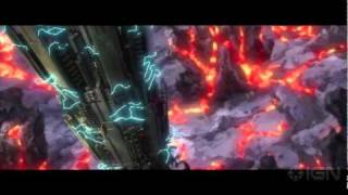 Dead Space: Utójáték előzetes