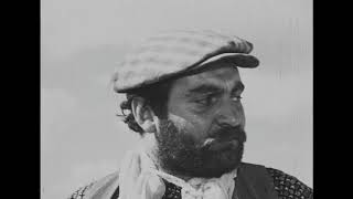 Hudutların Kanunu előzetes