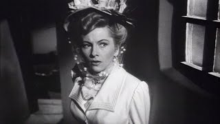 Ivy előzetes