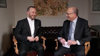 La Traviata előzetes