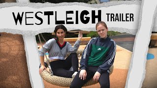 WESTLEIGH előzetes