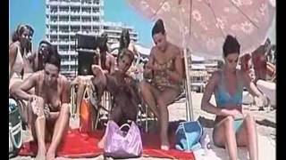 Verano 70 előzetes
