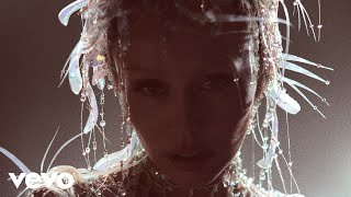 Miley Cyrus: Something Beautiful előzetes