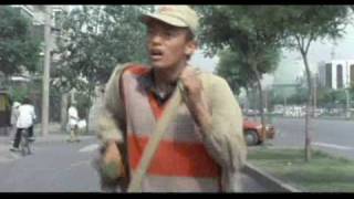 十七岁的单车 előzetes
