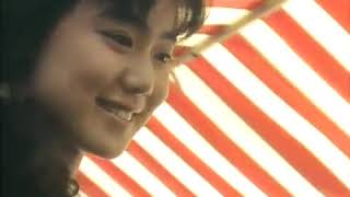 今井美樹 [パサージュ] előzetes