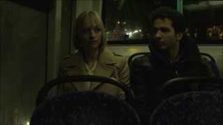 Love Tomorrow előzetes