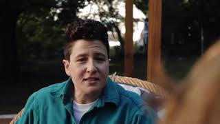 Monsieur Le Butch előzetes