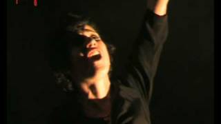 Piaf előzetes