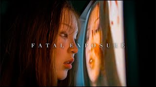 Fatal Exposure előzetes
