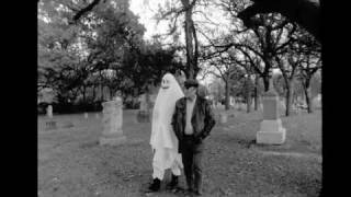 The Keeper and the Ghost előzetes