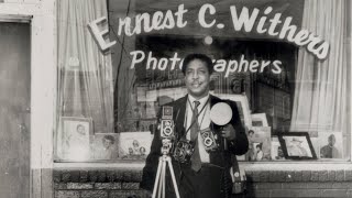 The Picture Taker előzetes