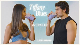 Tiffany Blues előzetes