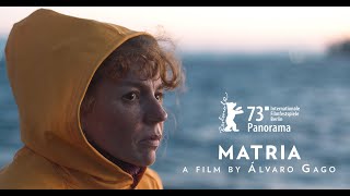 Matria előzetes