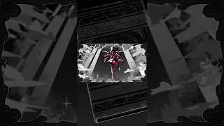 The Broken Promise Hololive English -Promise- 1st Anniversary Musical előzetes