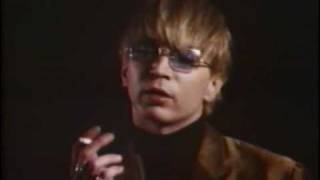 Super 8½ előzetes