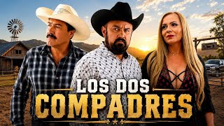 Los Dos Compadres előzetes