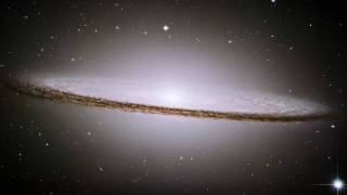 400 Years of the Telescope előzetes