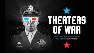 Theaters of War előzetes