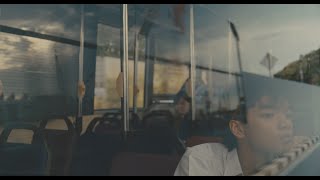 明天比昨天長久 előzetes