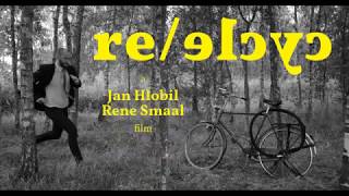 Re/cycle előzetes