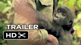 Virunga előzetes