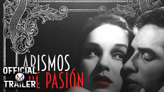 Abismos de pasión előzetes