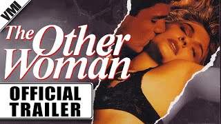 The Other Woman előzetes