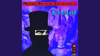 Freud: The Secret Passion előzetes