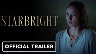 Starbright előzetes
