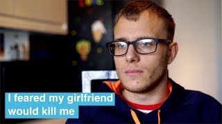 Abused by My Girlfriend előzetes