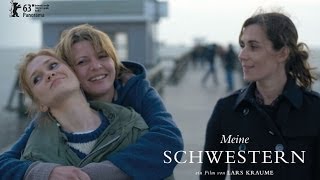 Meine Schwestern előzetes